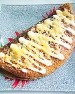 Драники по-закарпатски