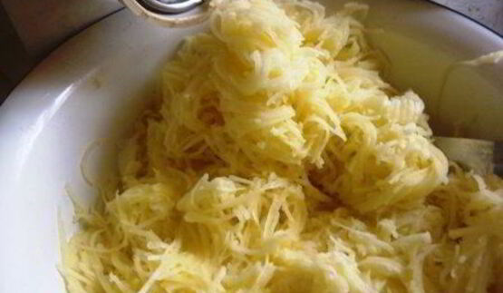 драники в горшочках