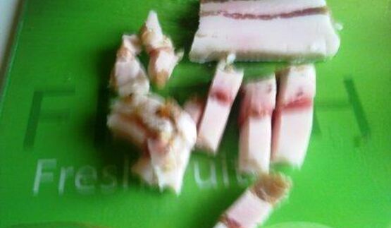 драники в горшочках