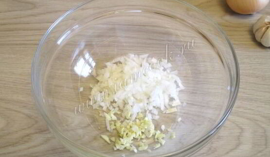 картофельные драники в духовке