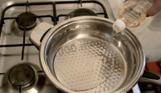 колдуны из картофеля с фаршем