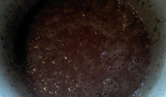 печеночные драники