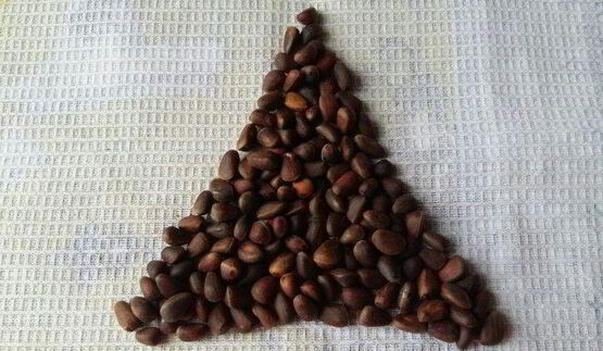 ближневосточные фрикадельки