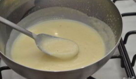 фрикадельки из икеи