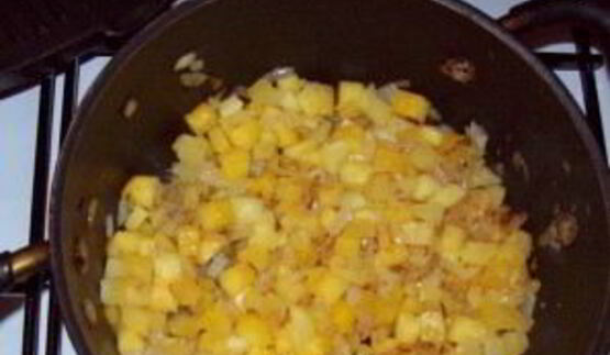 куриные фрикадельки-гриль