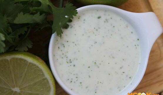 куриные фрикадельки в духовке с соусом