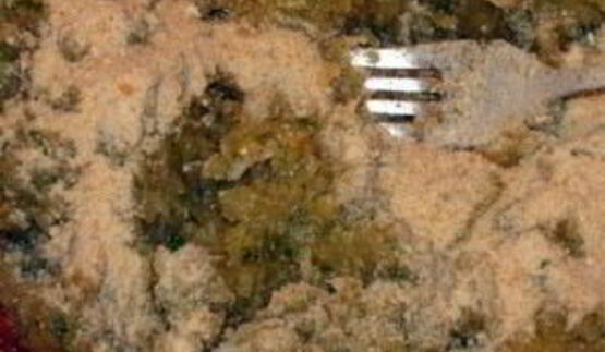 рыбные фрикадельки