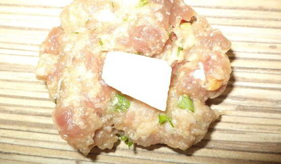 томатный сок