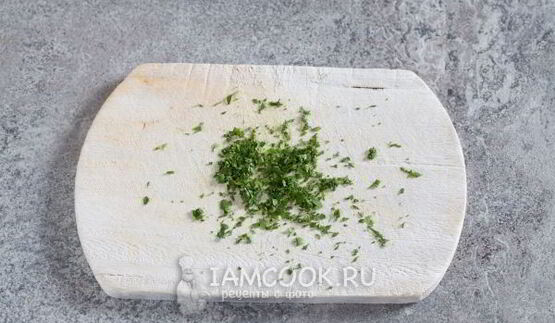 картошка с майонезом и морковью в духовке