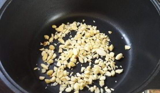 рис с курицей по-восточному