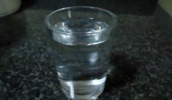 рис с овощами в пароварке