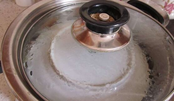 азербайджанская долма