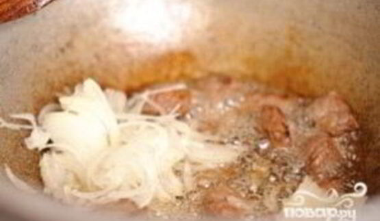 долма из виноградных листьев