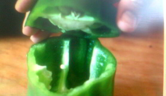 долма три сестры