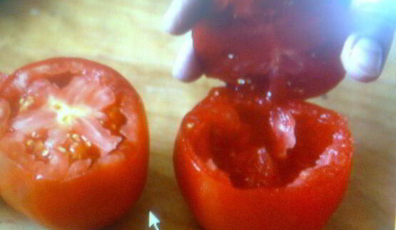 долма три сестры