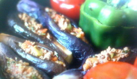 долма три сестры