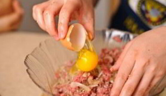 долма в мультиварке