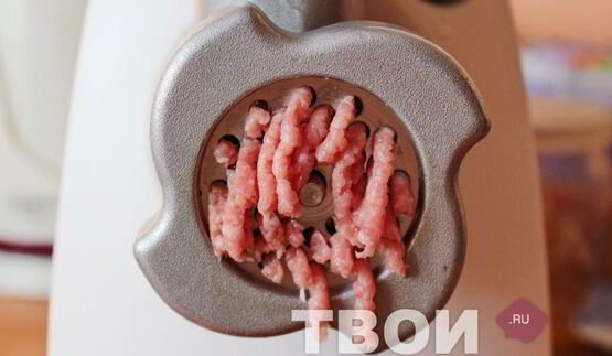 долма в виноградных листьях