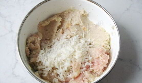 голубцы в сметанном соусе