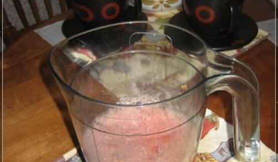 овощные голубцы