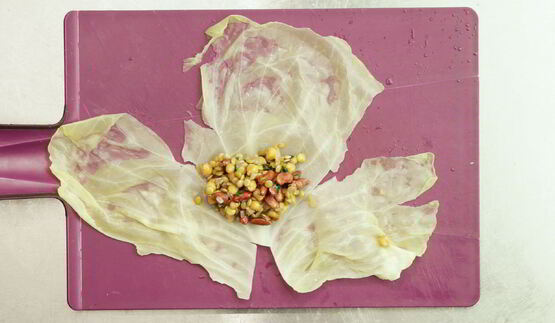 пасуц-долма