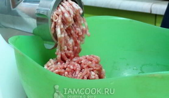 закарпатские голубцы