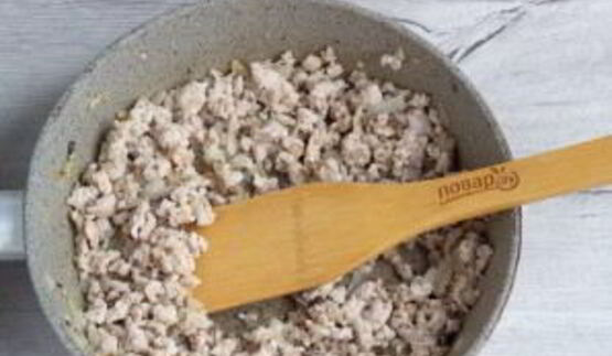 фаршированные шампиньоны шикарные