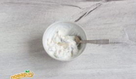 фаршированные шампиньоны шикарные