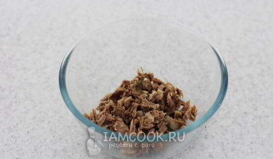 шампиньоны фаршированные мясом