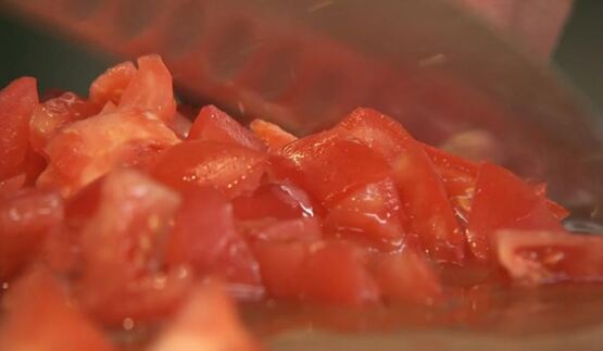 бограч гуляш