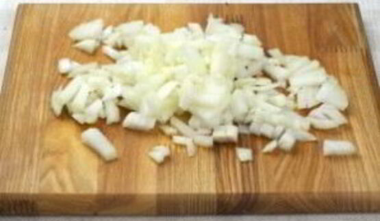 гуляш из говядины с картошкой