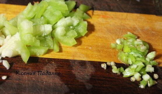 гуляш из говядины со сметаной