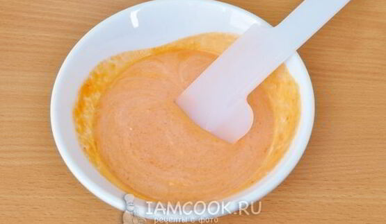 гуляш из куриной грудки