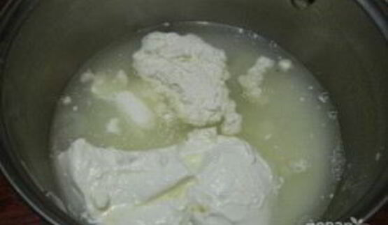 гуляш из куриных сердечек