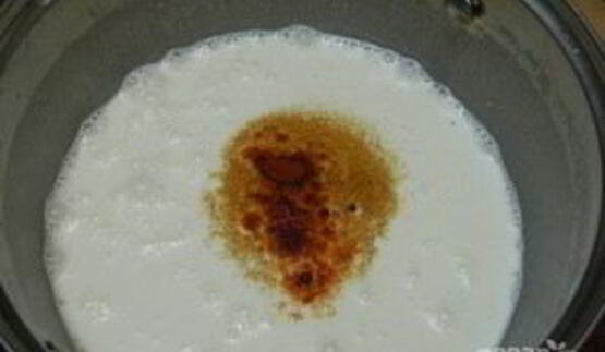 гуляш из куриных сердечек