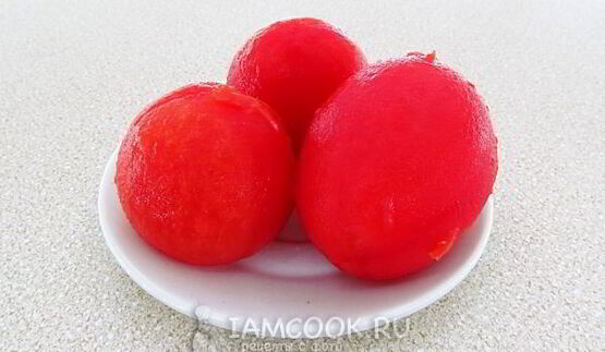 гуляш из свинины по-мадьярски в мультиварке