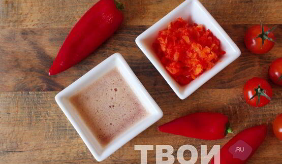 гуляш классический