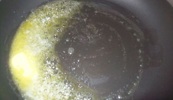 гуляш по-немецки с перцем