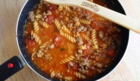 гуляш восхитительный