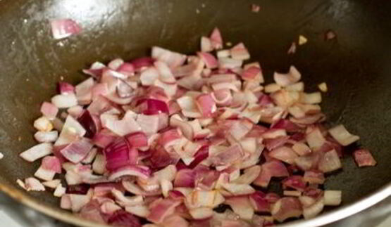 экзотический шегединский гуляш