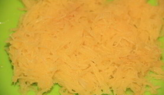 котлетки камыши