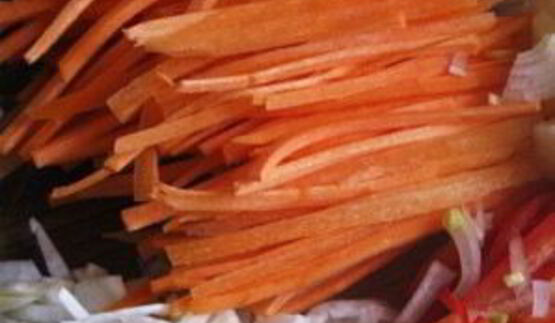 котлеты из баранины и говядины