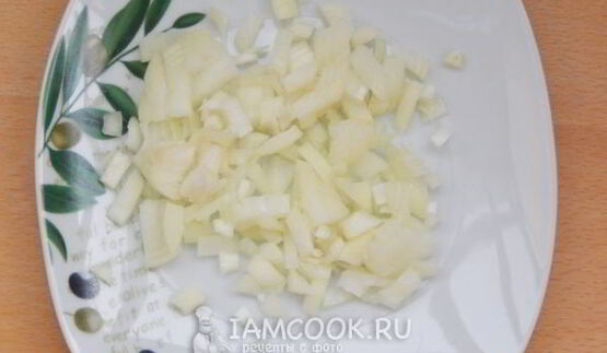 котлеты из овсяных хлопьев