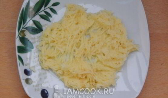 котлеты из овсяных хлопьев