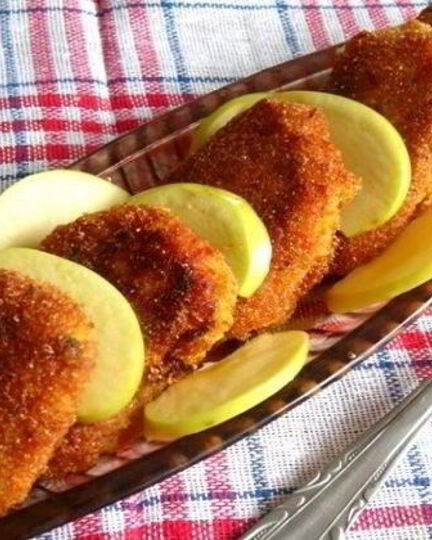 Рецепт котлет из пекинской капусты без фарша