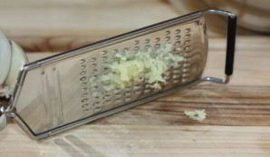 котлеты на пару в пароварке