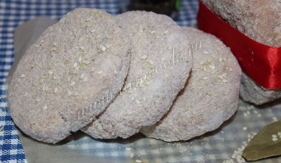 котлеты по-домашнему впрок