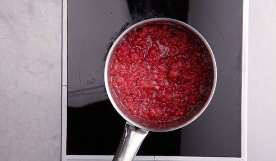 котлеты валленберг