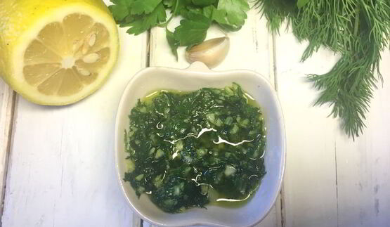 куриные котлеты на пару