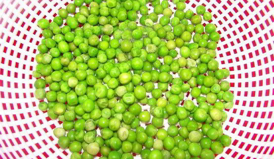 мясные котлеты с необычным подливом из яблока